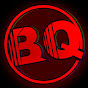 Benjasuper Q logo