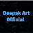 Deepak Art Official