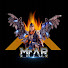 pzoRikHjzyo-channel-avatar-MrAR Gaming
