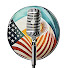 8jgcuuP4b28-channel-avatar-Fede en USA