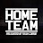 Home Team Hoops