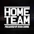 T7sMR-y79vs-channel-avatar-Home Team Hoops
