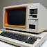 DIGH_rOupkU-channel-avatar-Win Retro Games