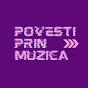 Povesti prin Muzica