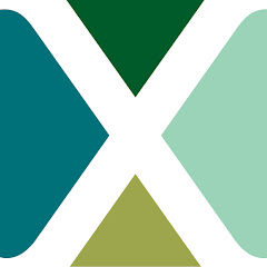 The Xerces Society
