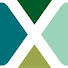 NS0iM4uyNC8-channel-avatar-The Xerces Society