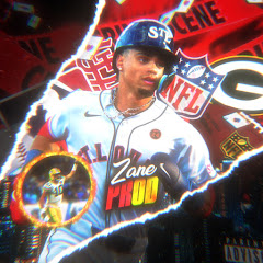 Zane Prod