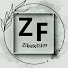 QblBFbMecck-channel-avatar-ZibekFilm