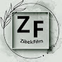 ZibekFilm