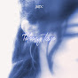 Jin DC - Topic
