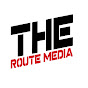 The Route Media - @Theroute360 YouTube Profile Photo