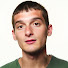 FvybdVKUQac-channel-avatar-Bora Kontaş