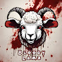 Bloody Lamb logo