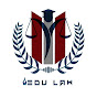 Edu Law logo