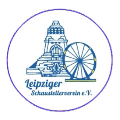 Leipziger Kleinmesse Am Cottaweg