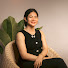 ZJh6t3ShYts-channel-avatar-ជា សេរីរ័ត្ន - Chea Seryroth and One Dream Podcast