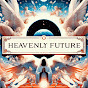  Heavenly Future logo