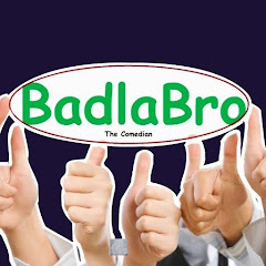Badla Brother net worth