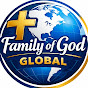 Family of God Global