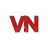 kKScYLrkyXE-channel-avatar-Vought Nights