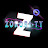 Zorori-Ty Channel