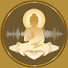 iISrxxTi7FY-channel-avatar-DHAMMA STATION