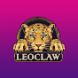 LeoClaw logo