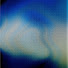 xN6Sm83xinc-channel-avatar-ヲ