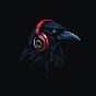 LOFI  CROW logo