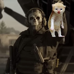 ღ丹K丹れモ ღ