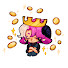 84ZuRfsYsMo-channel-avatar-Kris