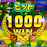 rHC2SEdtgak-channel-avatar-ノットメダルゲーマー