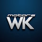 WK Motors logo