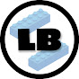 LEGO Lil Brick