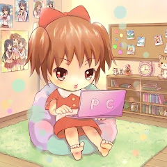 やっちゃんねる