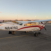 Cessna Twoohfive