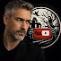d23zvkVjOAU-channel-avatar-LEO - CAUCHEMAR D'HORREUR