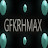 Gfkrhmax