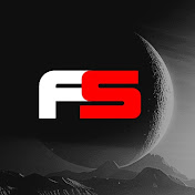 Future Soundscapes - Ambient Sci-Fi