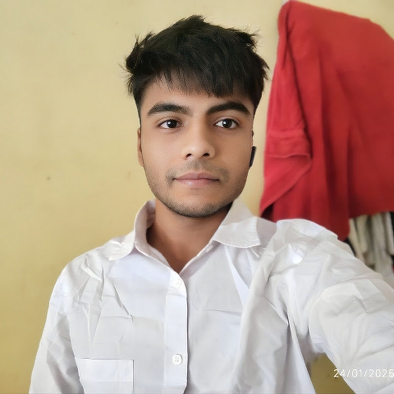TARUN  KALNA ALL VIOG 🎥