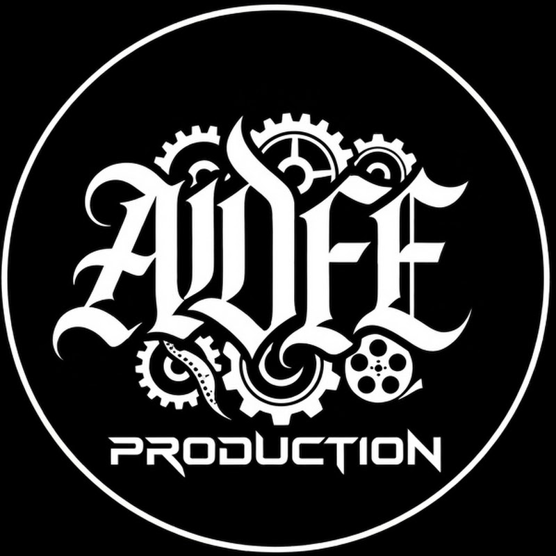 Adee production