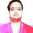Astro Harish