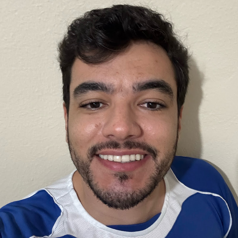 GP NOTÍCIAS 