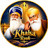 H3MXFBF0Z1c-channel-avatar-Khalsa Rooh Bani