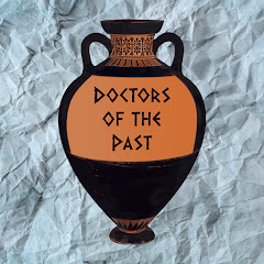 Doctors of the Past