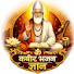 YqCG-QdcMu8-channel-avatar-Kabir Bhajan Gyan (कबीर भजन ज्ञान)