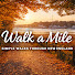 mWaB_V2Pzz8-channel-avatar-Walk A Mile