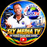 oDsSCxCdZhQ-channel-avatar-SlyMediaTv The  Biggest Online NewsChannel in Zim