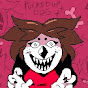 Caninou