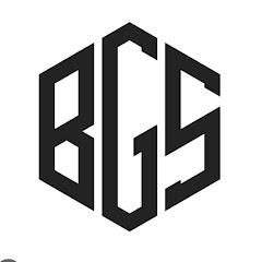 B.G.S